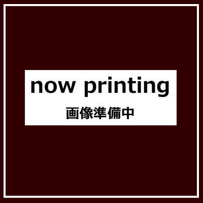 printing